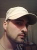 Аватар для MoreMan