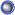 Sergei19  