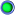 shurik-ru  